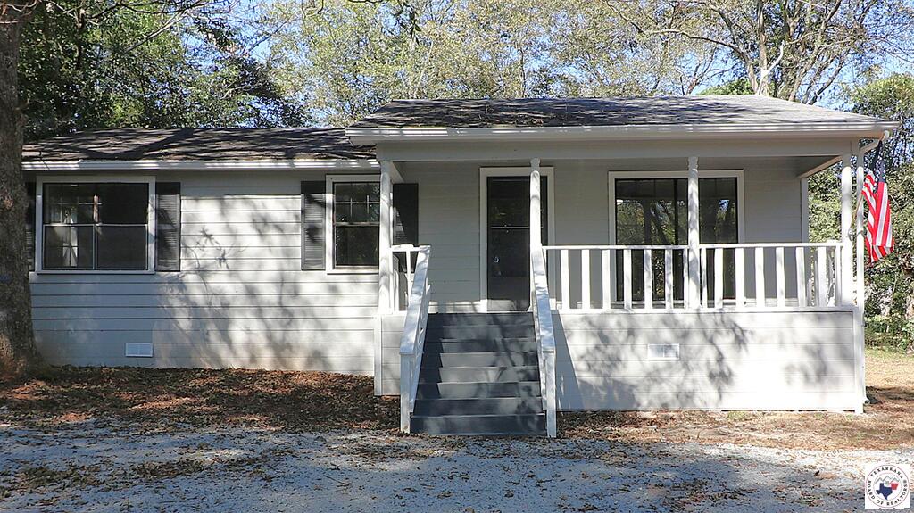 708 Ellington — photo