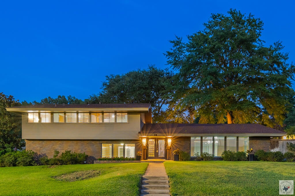 10 Meadow Lane — photo