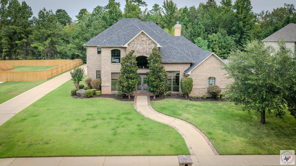 3004 Sterling Dr. — photo