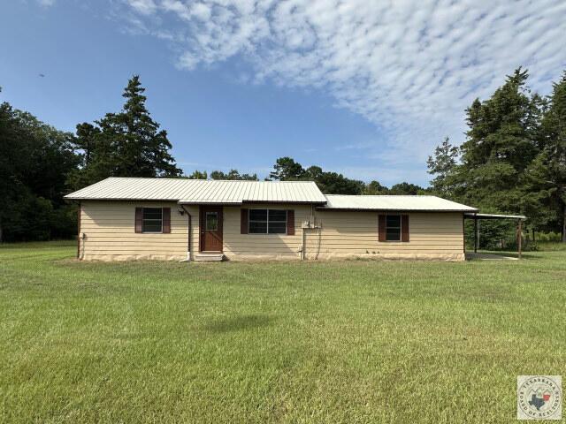 854 County Road 4228 — photo