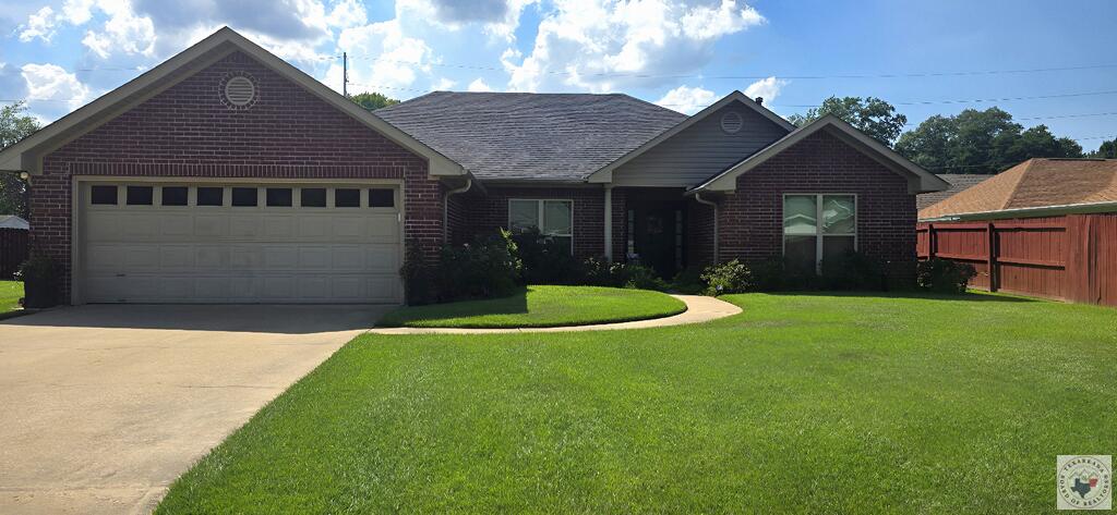 2409 Tyler Ln — photo