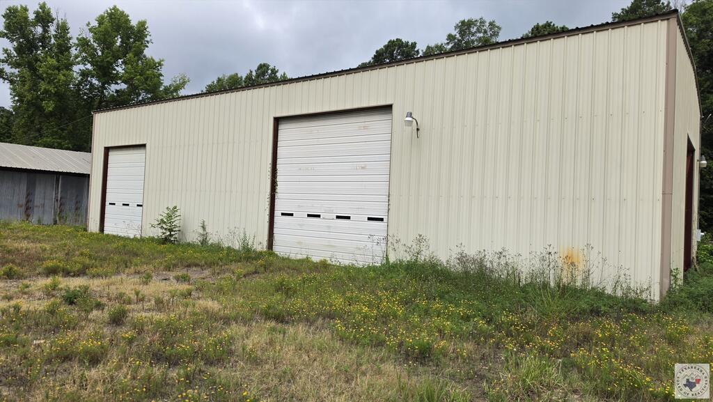 191 N Hwy 71 — photo