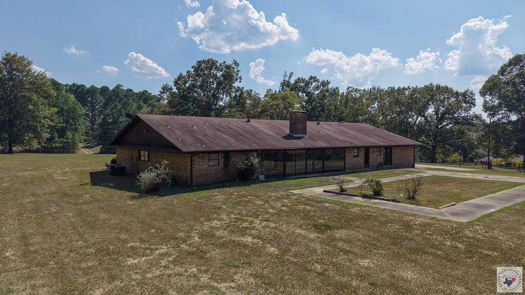 2115 E Pinecrest, Atlanta, TX 75551 — photo 3