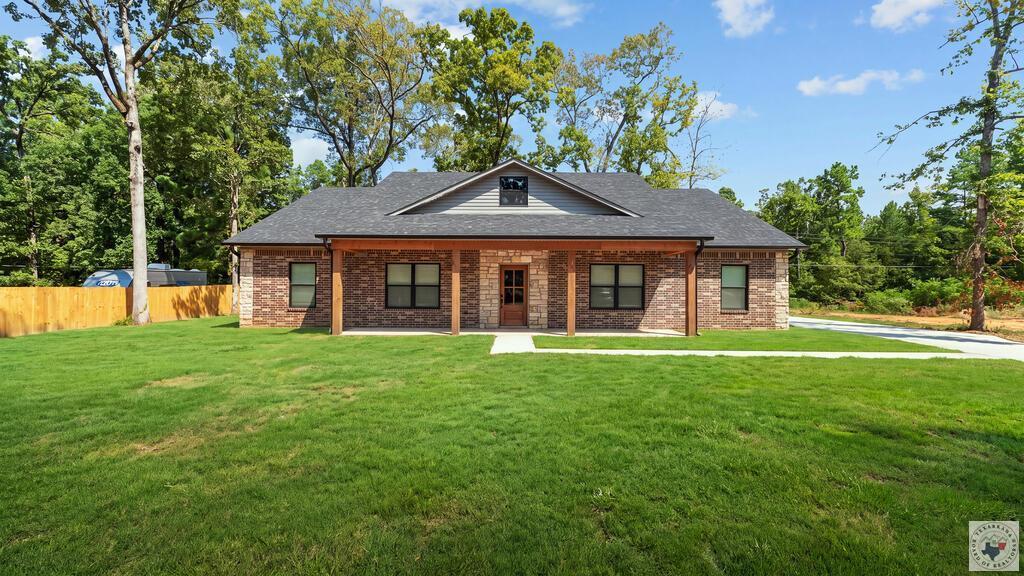 10 Hickory Oak Ln — photo