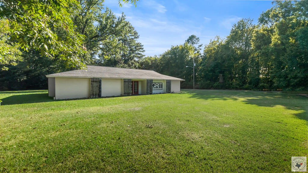1806 E 50th, Texarkana, AR 71854 — photo 2