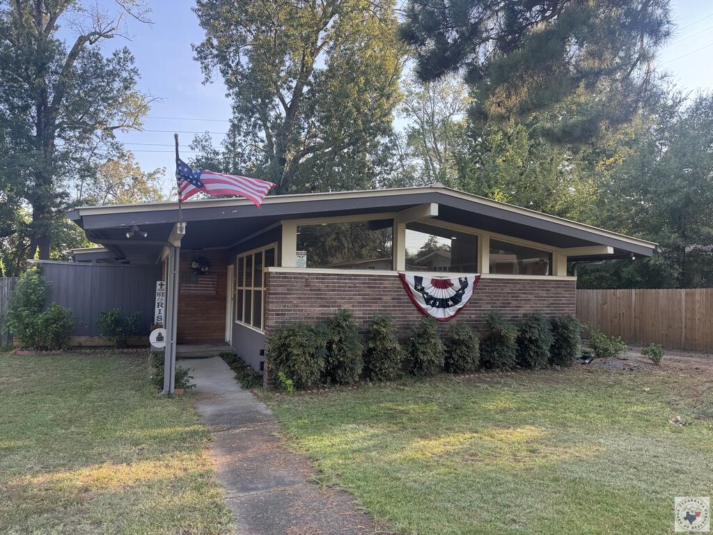 2617 Stillwell Dr — photo