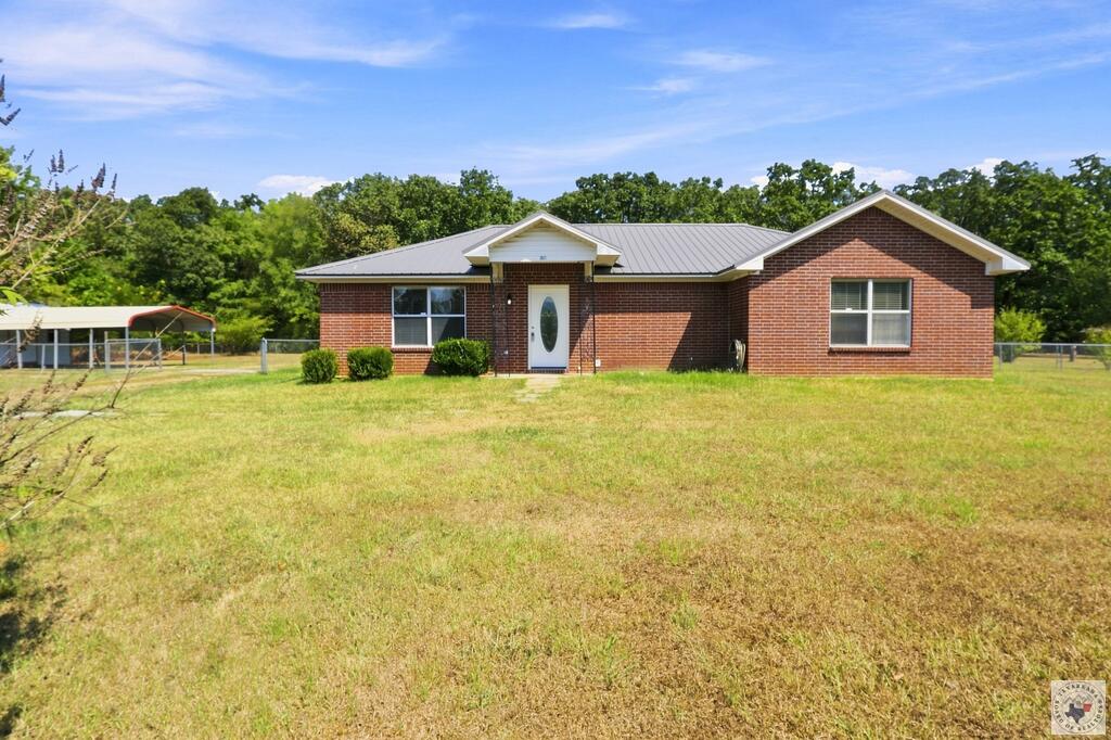 180 Dove Creek Circle — photo