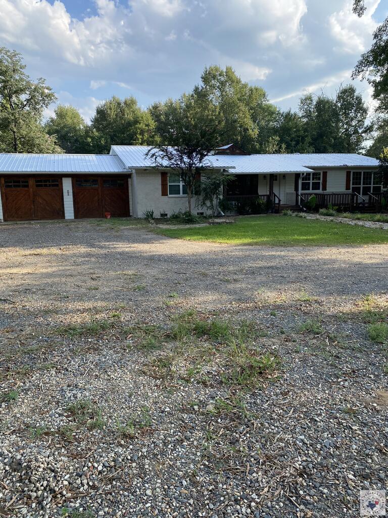 6103 Old Post Rd — photo