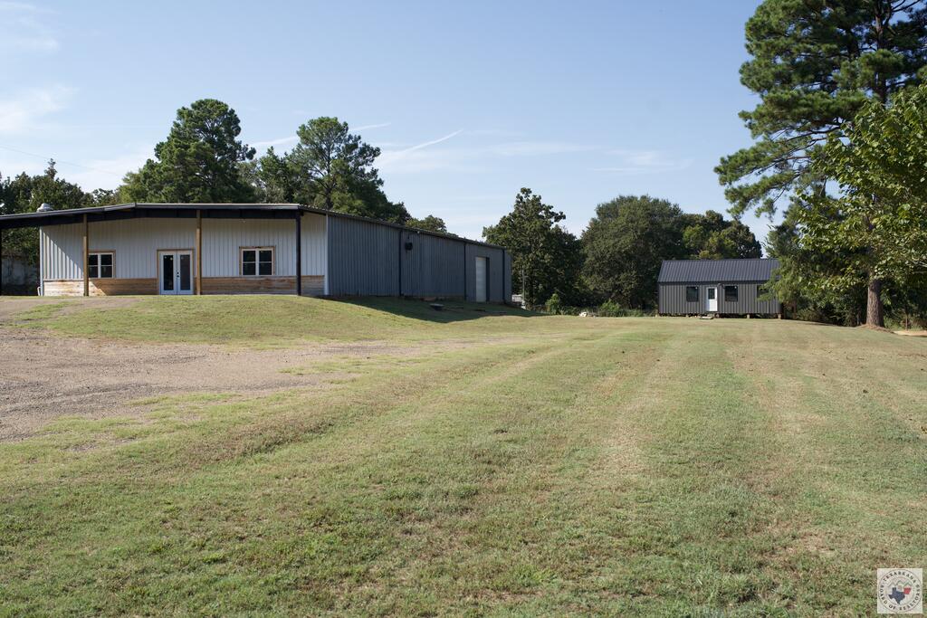 232 FM 2791 — photo
