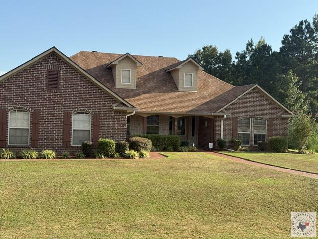1070 Randall Rd — photo