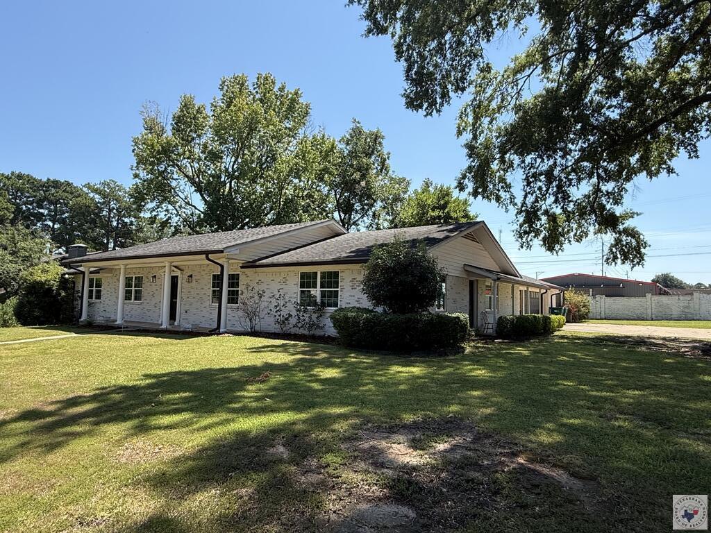 1211 Lavaca — photo