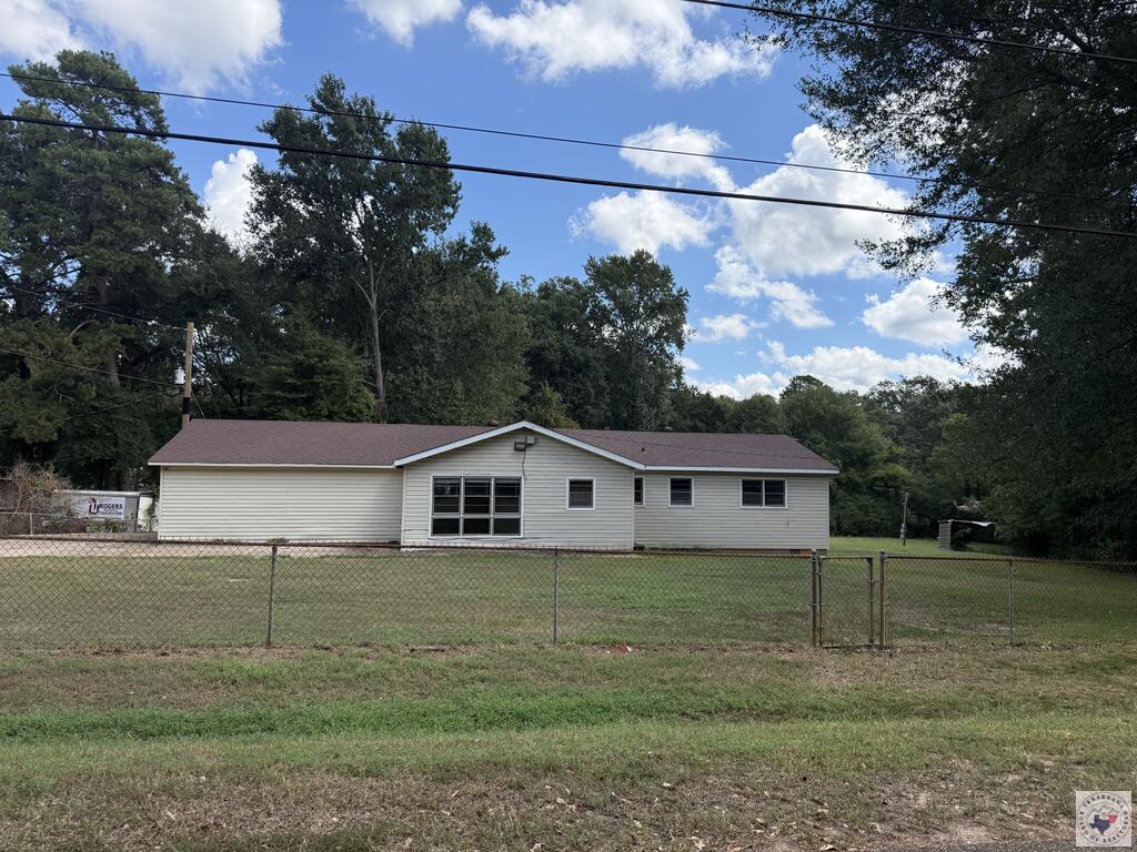 124 Eylau Hills Road — photo