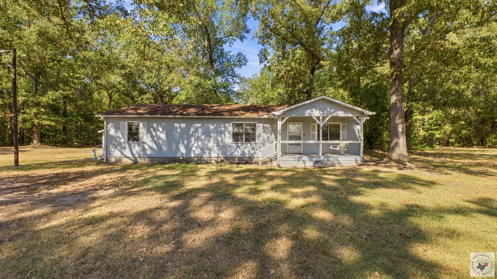 2282 George Thomas Rd — photo