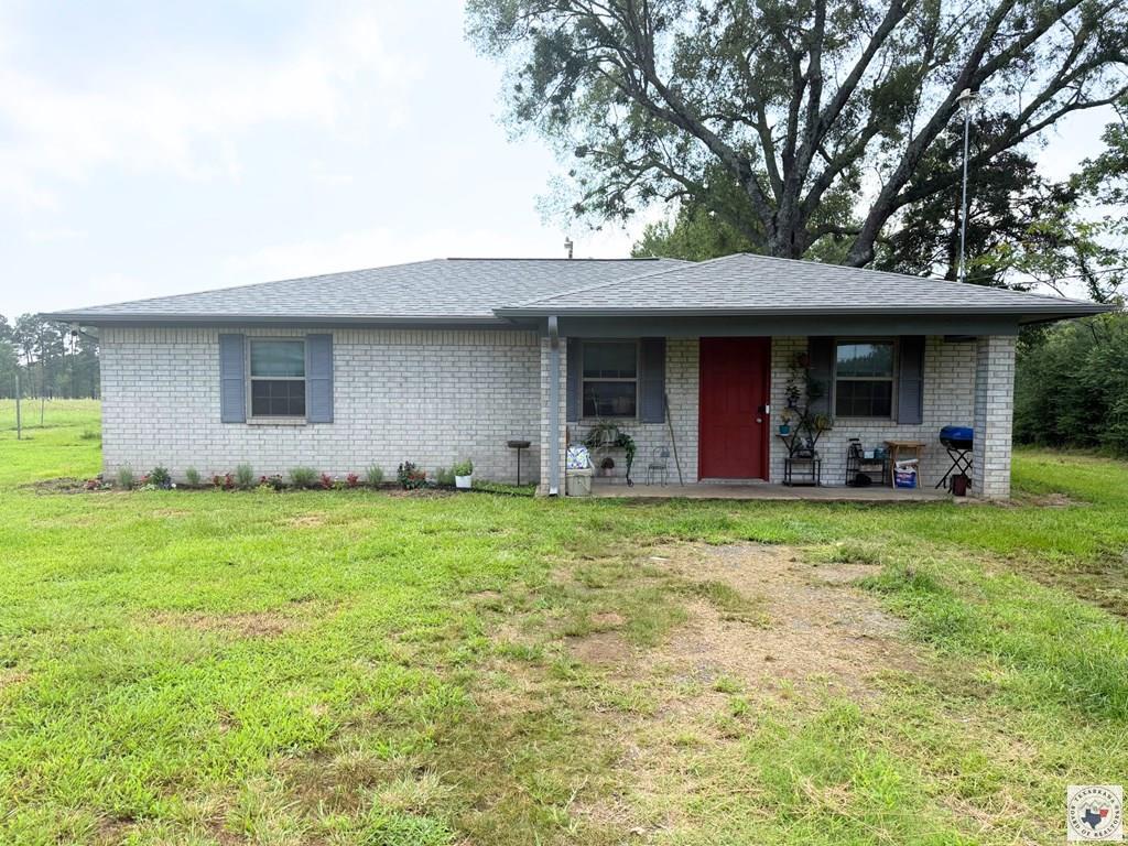 9238 State Hwy 8 — photo