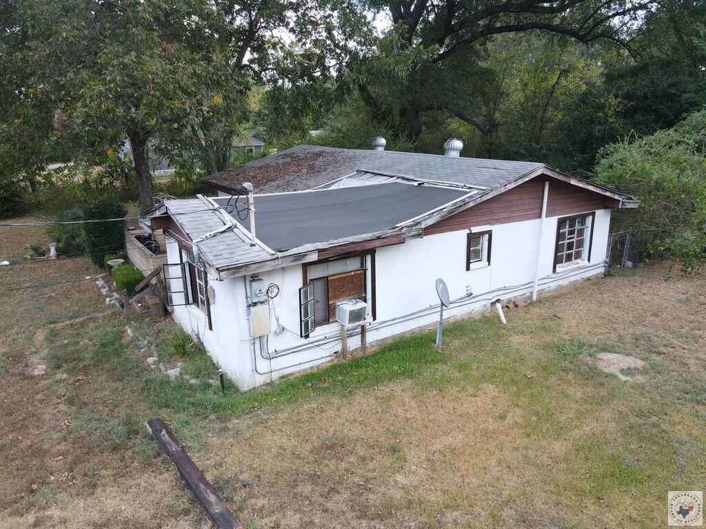 2509 Neff St. — photo