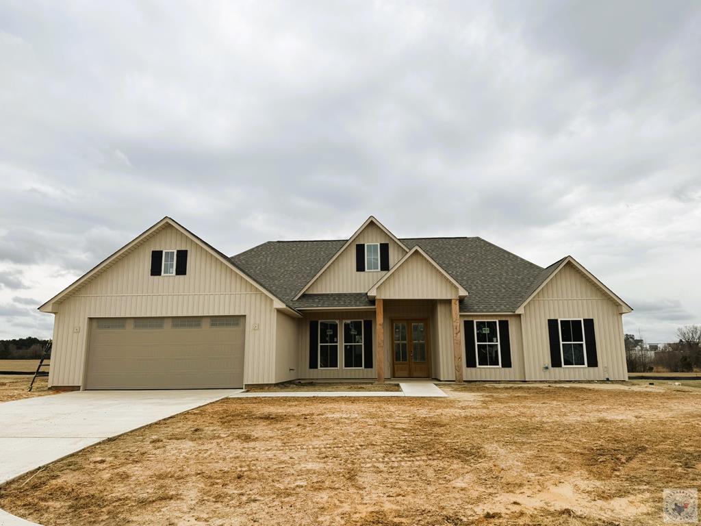 412 Paisley Circle — photo