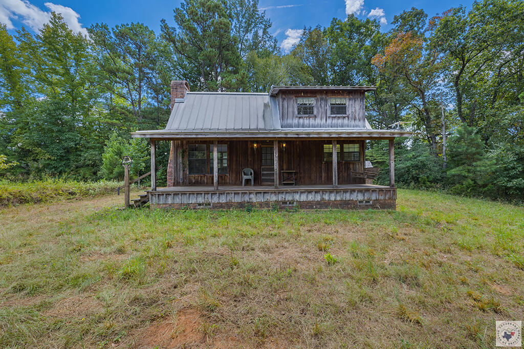 151 County Rd. 2619 — photo