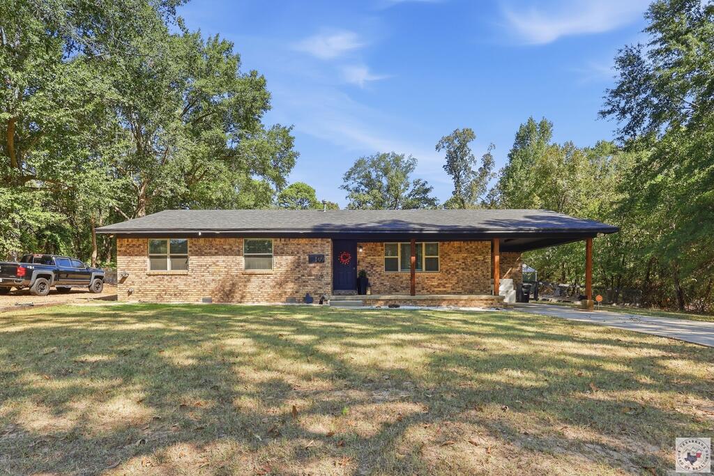 109 Water Works Rd — photo