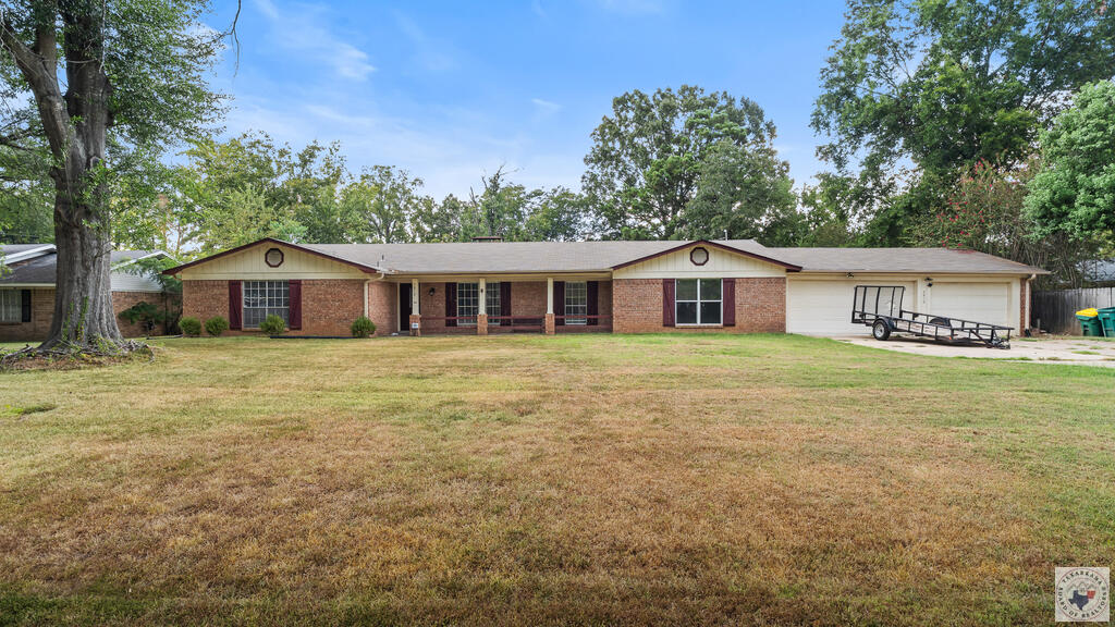 5810 Sleepy Hollow Dr — photo