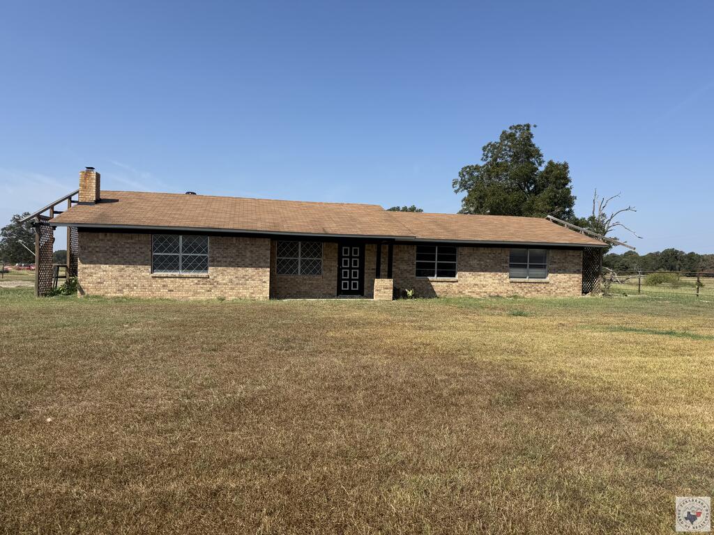 8181 FM 1840 — photo