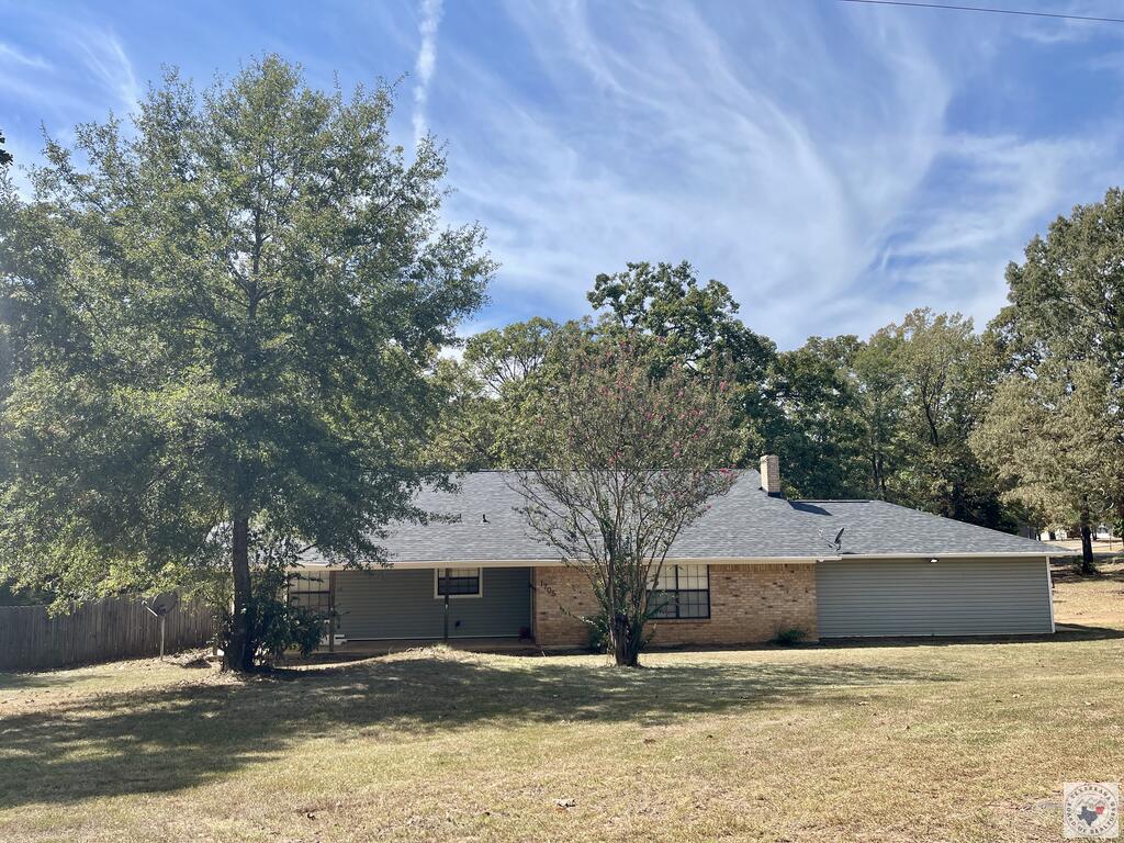 1705 Pine Valley — photo