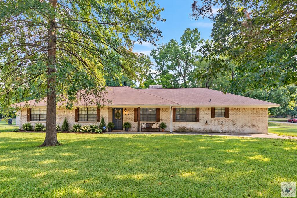 6217 Sleepy Hollow — photo