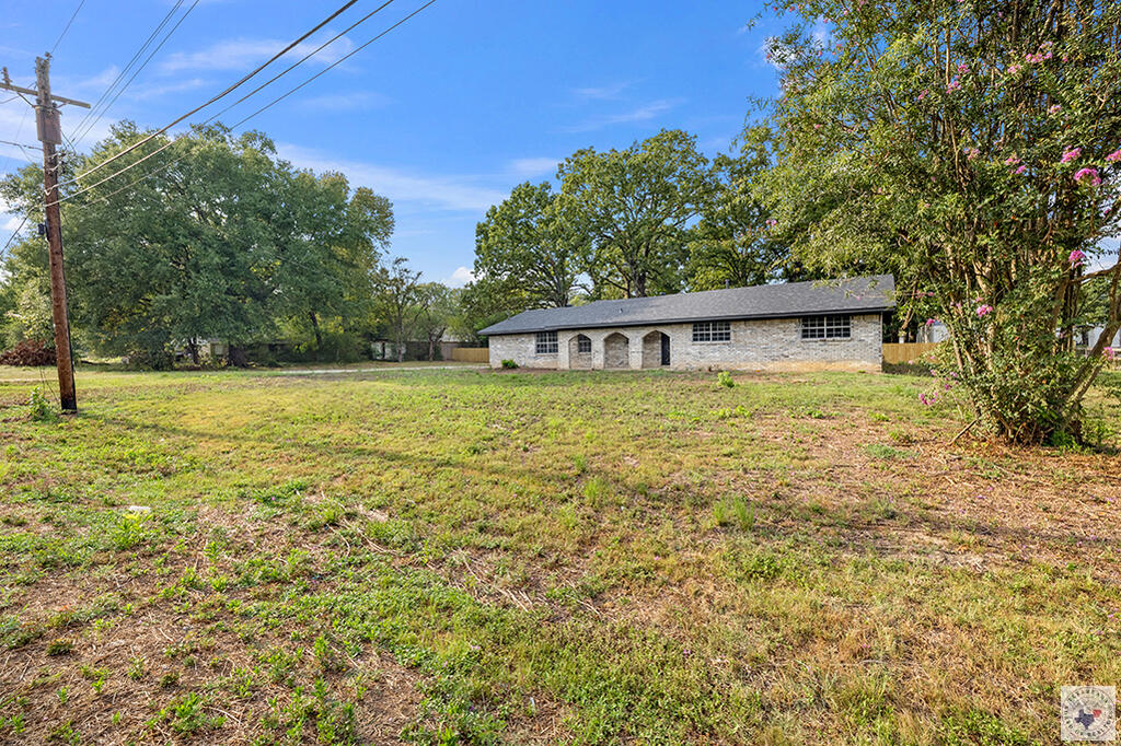 31 Defense, Hooks, TX 75561 — photo 2