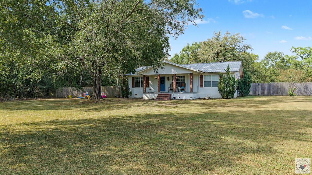 149 County Road 4128 — photo