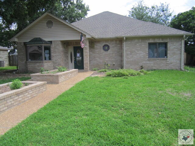 50 Lanshire — photo