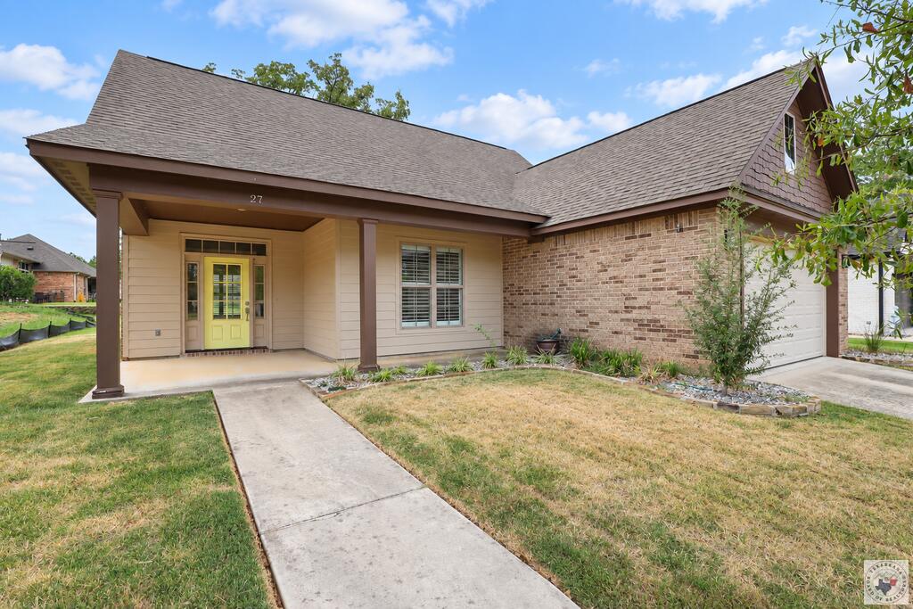 27 Enclave Circle — photo