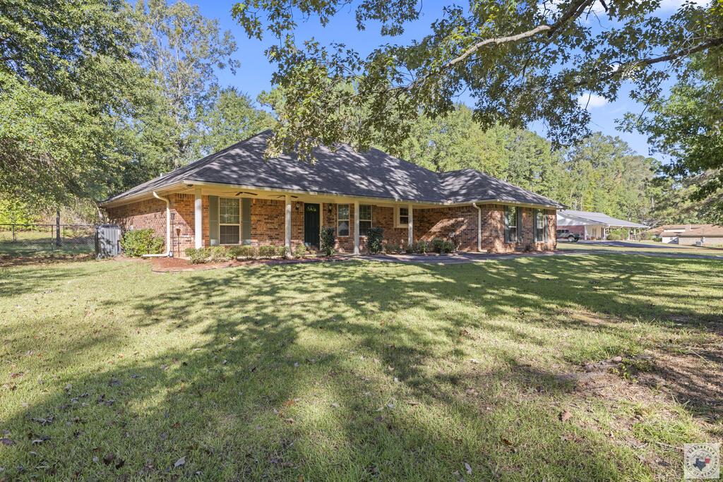 7 Oak Forest Ln — photo