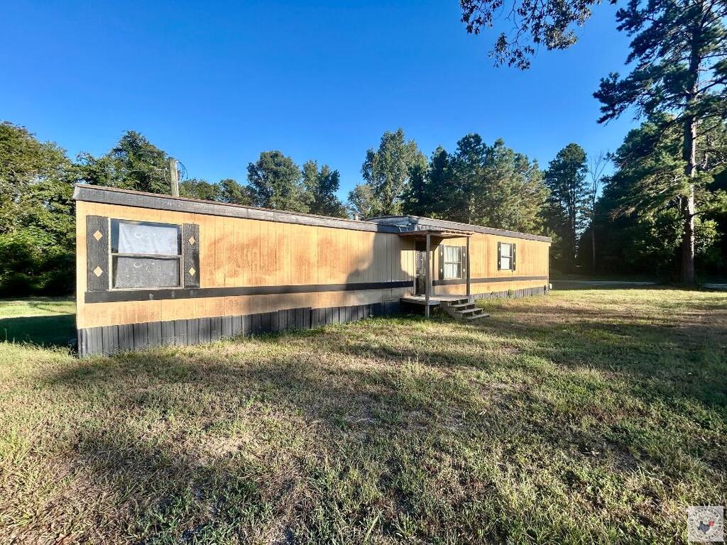 2777 FM 249 E — photo