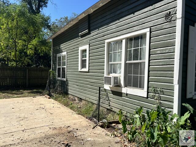 520 E 19th, Texarkana, AR 71854 — photo 2