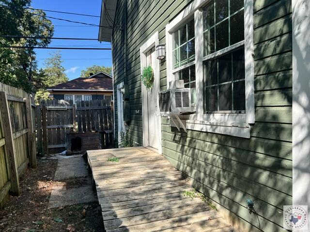 520 E 19th, Texarkana, AR 71854 — photo 3
