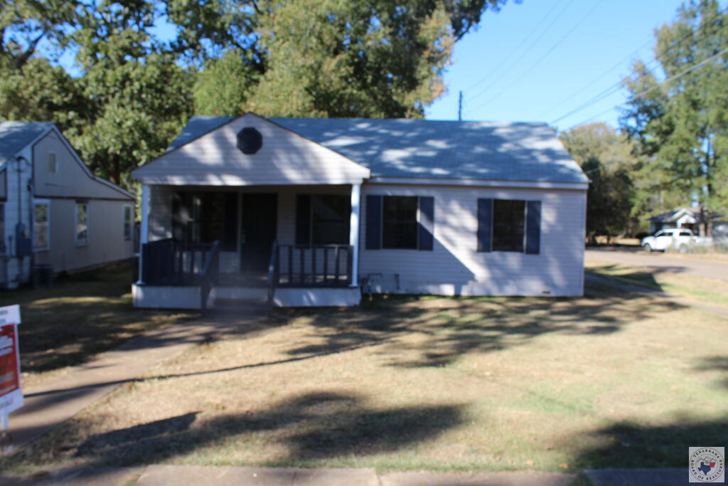 320 E 13th Street, Hope, AR 71801 — photo 2