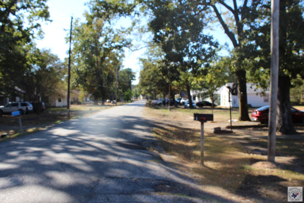 320 E 13th Street, Hope, AR 71801 — photo 3