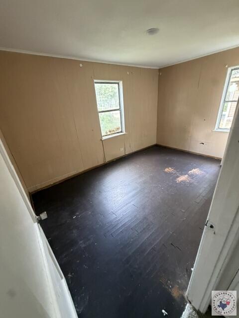 116 E Ave H, Hooks, TX 75561 — photo 3