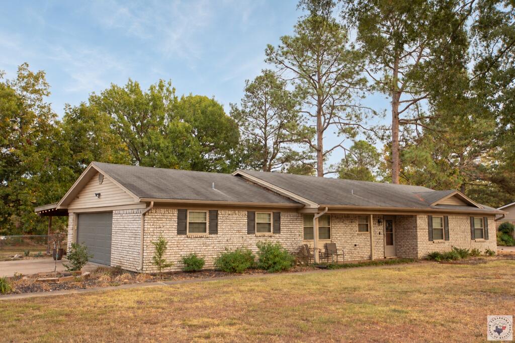 12 Big Oak Lane — photo