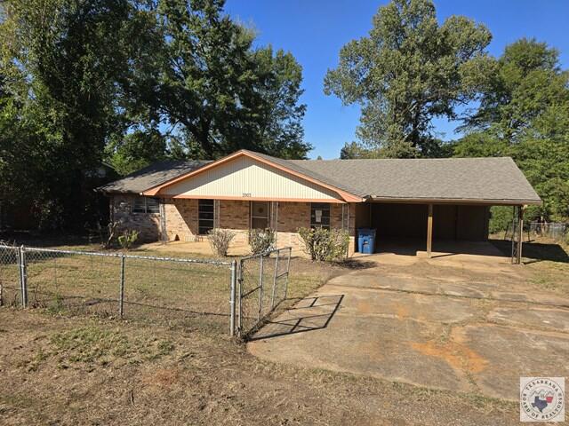 3903 SW Redwood Trail — photo