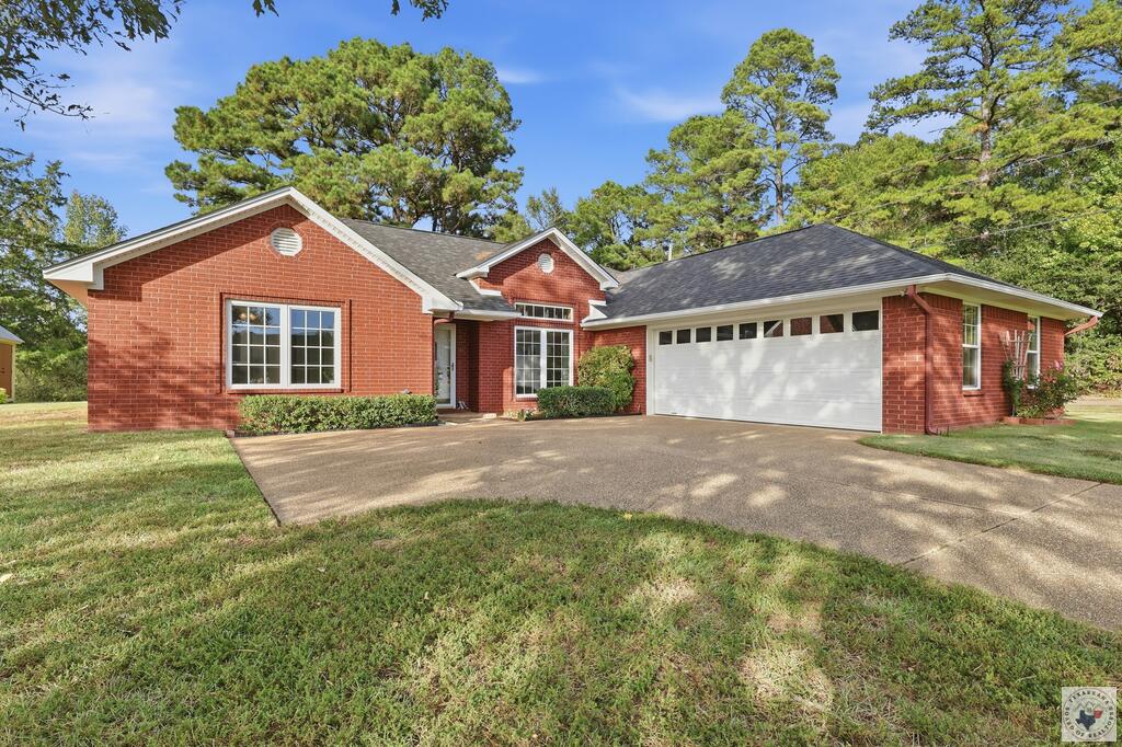 110 Cedar Ridge Cir — photo