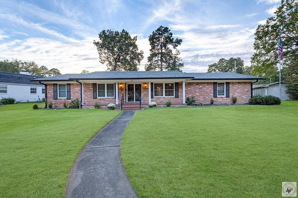 3411 Potomac — photo
