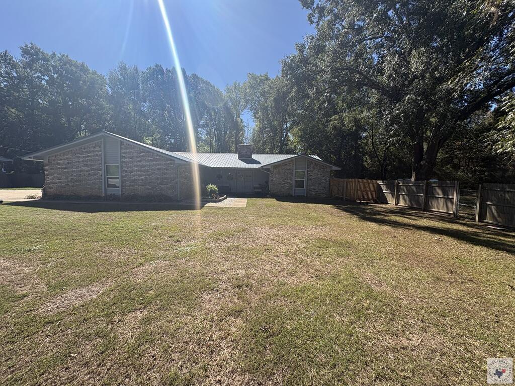2122 E FM 249 — photo
