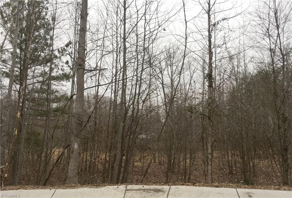 000 Kennedy Street — photo