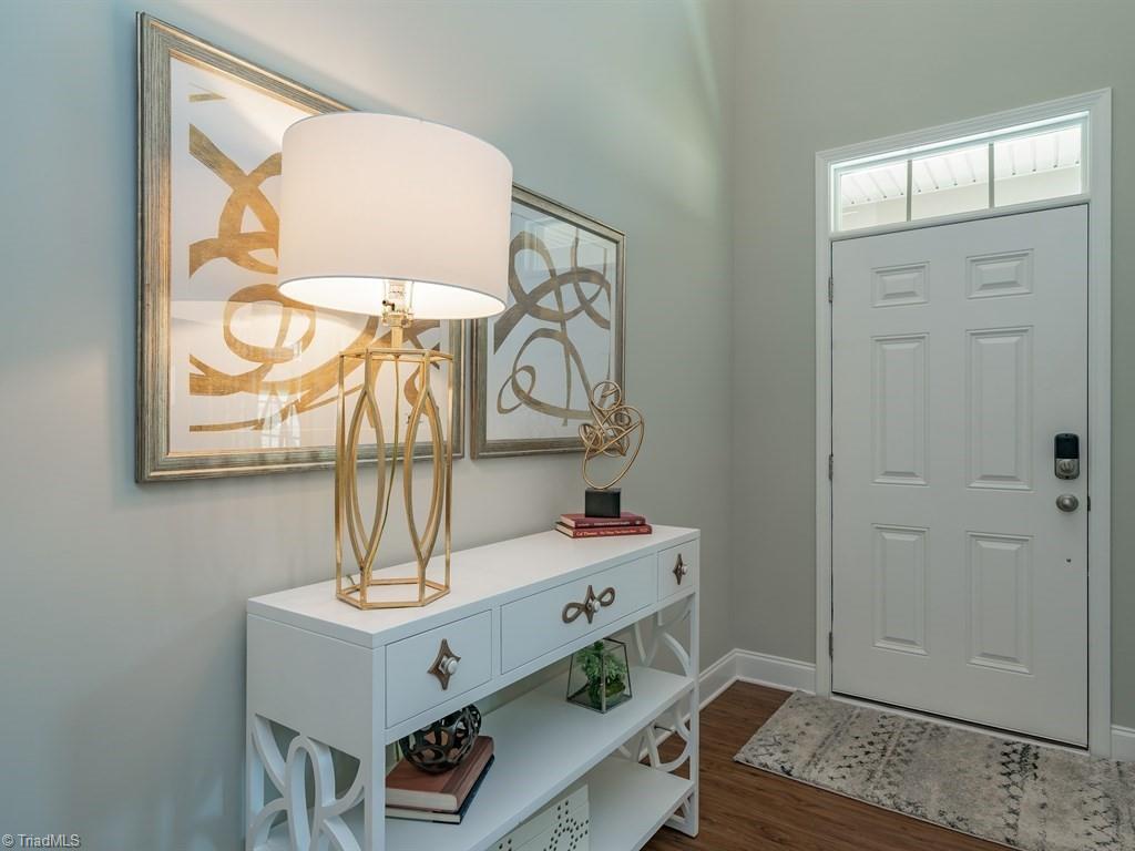 770 Heartpine Drive — photo
