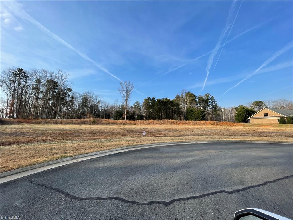 3 River Birch Court — photo