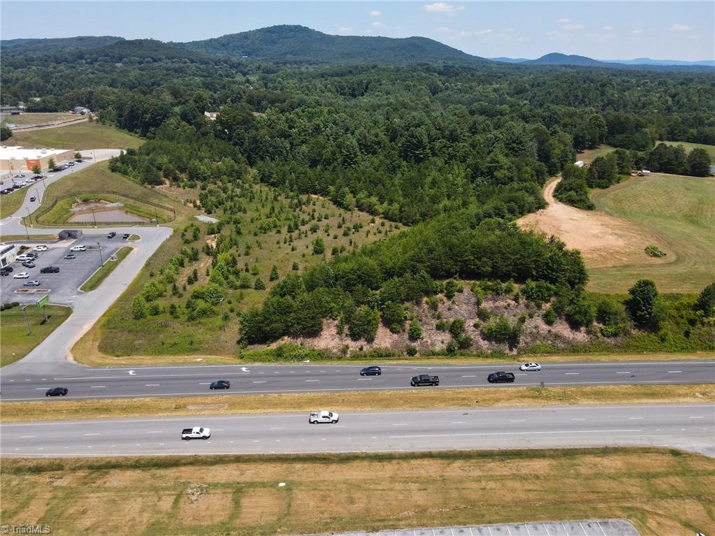 0 N US Highway 321 — photo