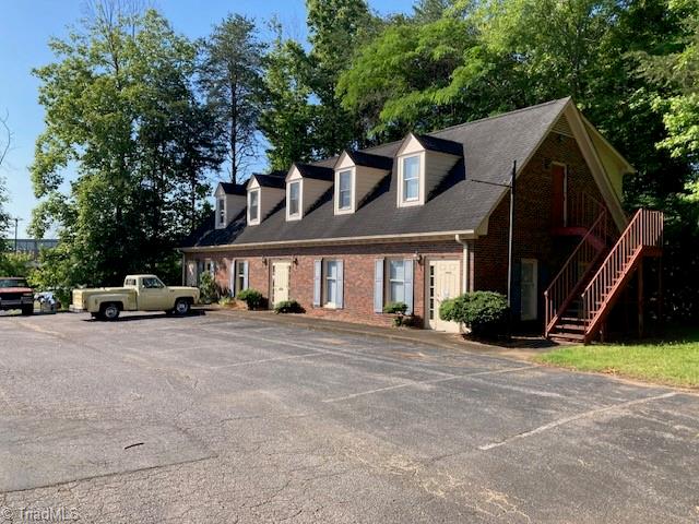118 West Arbor Lane Arbor Lane — photo