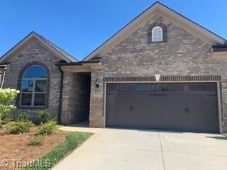 1563 Oakbluffs Drive — photo