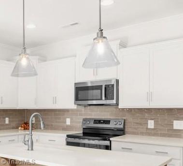 3600 Townland Circle — photo