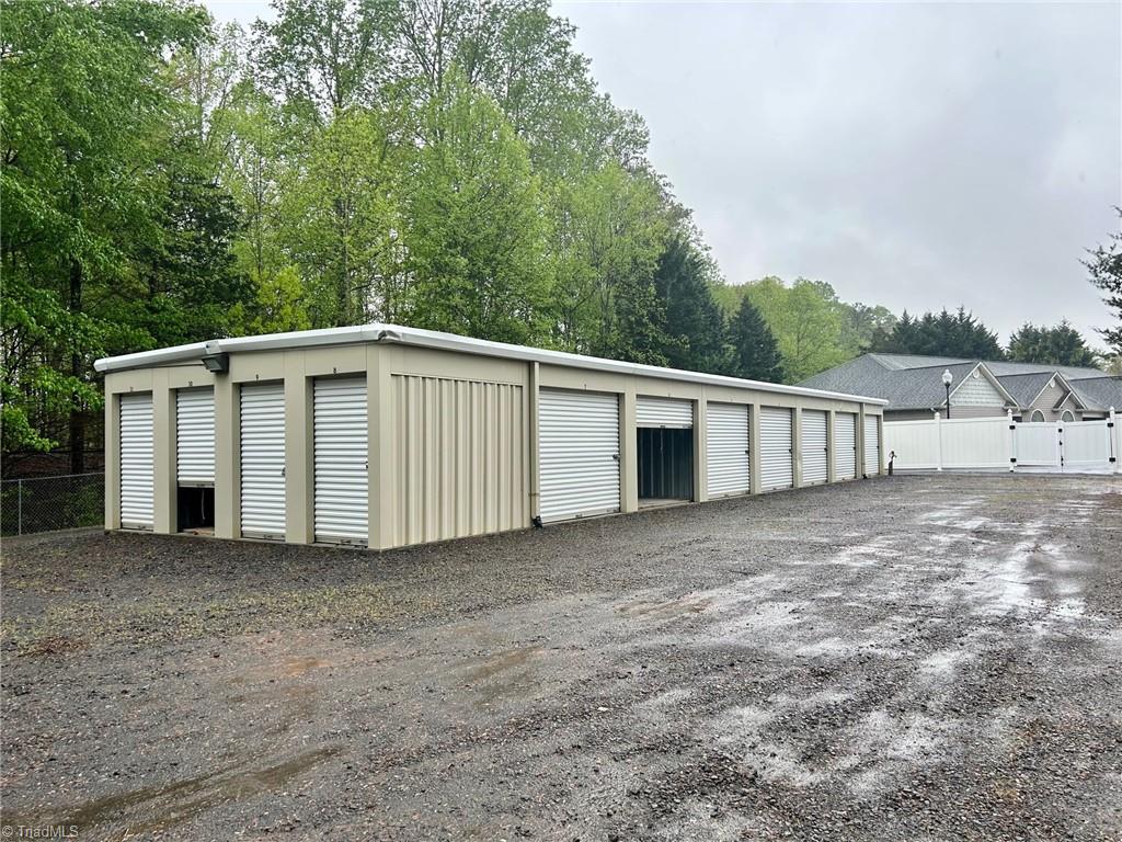 149 Millwright Court — photo